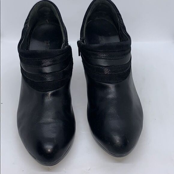 ZIERA BOOT   - Picture 2 of 5